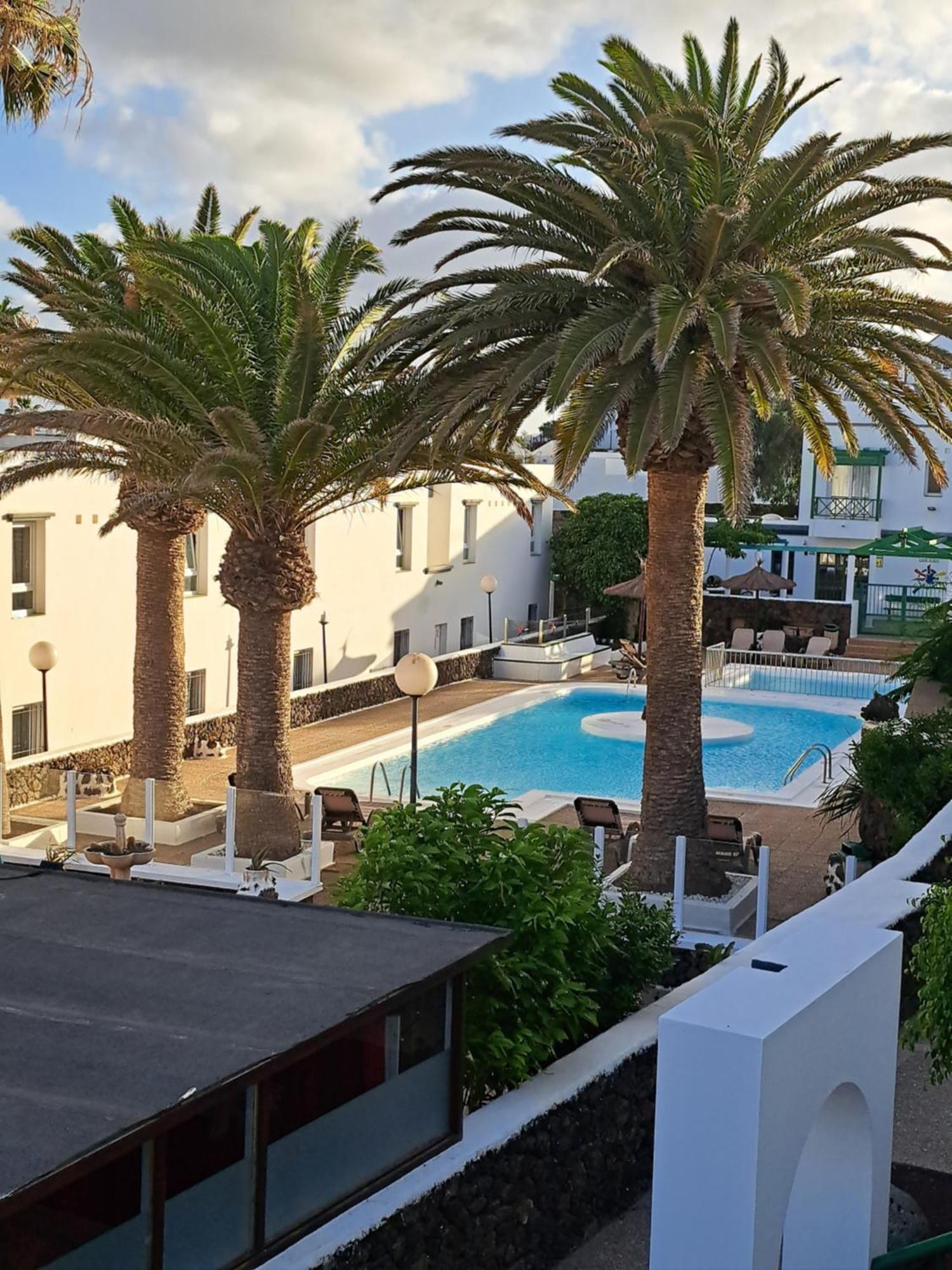 Apartament Jesnery